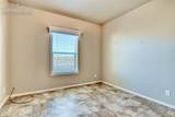 22558 Enoch Road - Photo 20