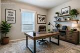 22558 Enoch Road - Photo 21