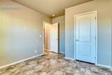 22558 Enoch Road - Photo 22