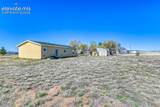 22558 Enoch Road - Photo 23