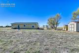 22558 Enoch Road - Photo 24