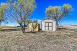 22558 Enoch Road - Photo 25