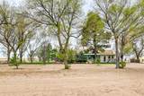 22558 Enoch Road - Photo 26