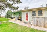 22558 Enoch Road - Photo 27