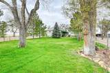 22558 Enoch Road - Photo 28