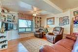 22558 Enoch Road - Photo 29