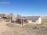 22558 Enoch Road - Photo 3