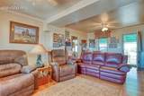 22558 Enoch Road - Photo 30