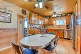 22558 Enoch Road - Photo 31