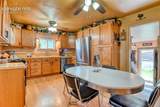 22558 Enoch Road - Photo 32