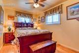 22558 Enoch Road - Photo 33