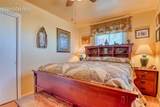 22558 Enoch Road - Photo 34