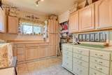 22558 Enoch Road - Photo 35