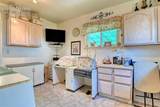 22558 Enoch Road - Photo 36