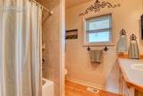 22558 Enoch Road - Photo 37