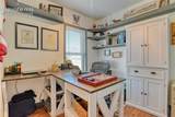 22558 Enoch Road - Photo 38