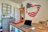 22558 Enoch Road - Photo 39