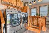 22558 Enoch Road - Photo 40
