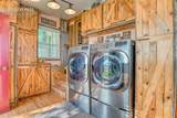 22558 Enoch Road - Photo 41