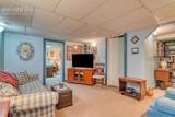 22558 Enoch Road - Photo 42