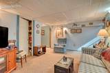 22558 Enoch Road - Photo 43