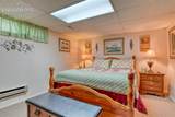 22558 Enoch Road - Photo 44