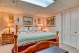 22558 Enoch Road - Photo 45