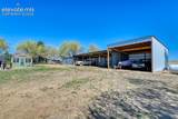22558 Enoch Road - Photo 46