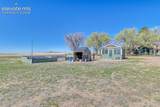 22558 Enoch Road - Photo 47