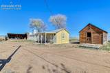22558 Enoch Road - Photo 48