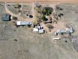 22558 Enoch Road - Photo 49