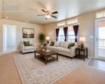22558 Enoch Road - Photo 5