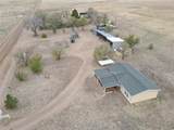 22558 Enoch Road - Photo 50