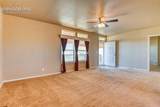 22558 Enoch Road - Photo 6