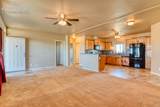 22558 Enoch Road - Photo 7