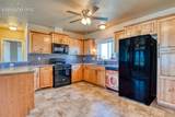 22558 Enoch Road - Photo 8