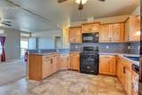 22558 Enoch Road - Photo 9