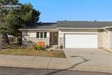 6110 Daylight Point - Photo 1