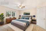 6110 Daylight Point - Photo 27
