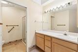6110 Daylight Point - Photo 29