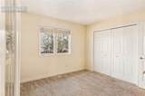 6110 Daylight Point - Photo 31