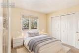 6110 Daylight Point - Photo 34