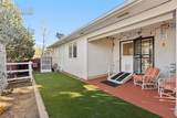 6110 Daylight Point - Photo 41