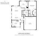 6110 Daylight Point - Photo 43