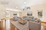 6110 Daylight Point - Photo 8