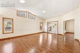 6110 Daylight Point - Photo 12