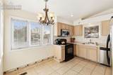 6110 Daylight Point - Photo 16