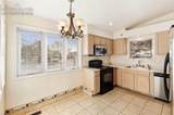 6110 Daylight Point - Photo 18