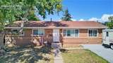 3522 La Salle Street - Photo 1