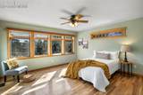 435 Timber Lane - Photo 24